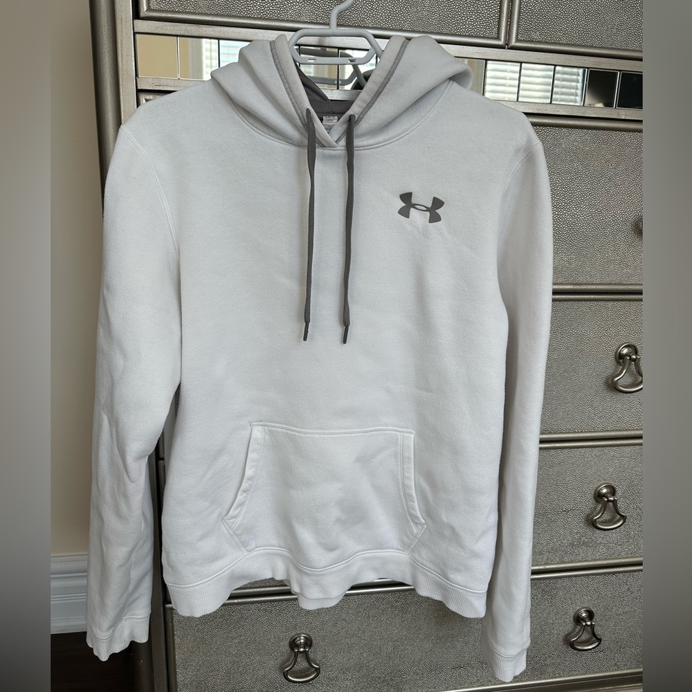 Under Armour Sweater